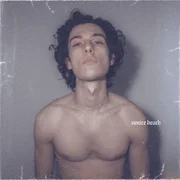 Venice Beach - Henry Morris