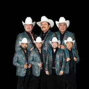 Ventanas Al Viento - Los Invasores De Nuevo Leon