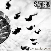 Ventura - Santero Y Los Muchachos