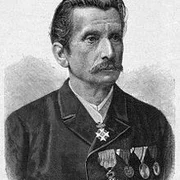 Venus in Furs - Electric Gods