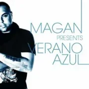 Verano Azul - Juan Magan