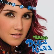 Verano - Dulce María