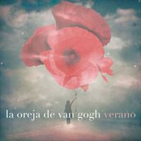 Verano - La Oreja de Van Gogh