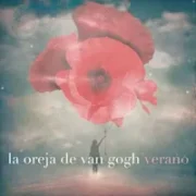 Verano - La Oreja de Van Gogh