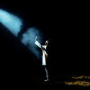 VERBOTENE LIEBE - Gona