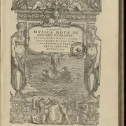 Verbum supernum prodiens - Músicas Católicas