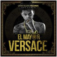 Versace - El Mayor Clasico