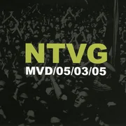 Verte Reir (En Vivo) - No Te Va Gustar