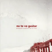 Verte Reír - No Te Va Gustar