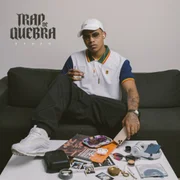 Vestidinho Vermelho ft. Veigh - Talita Mel