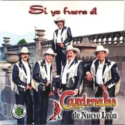 Vestido Blanco - Elias Medina