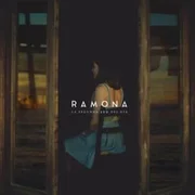 Vete con Él - Ramona