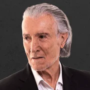 Vete Ya (Vuelvo A Empezar) - Danny Daniel