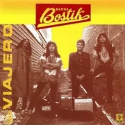 Viajero - Banda Bostik