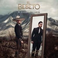 Viajes Para Marte - El Bebeto