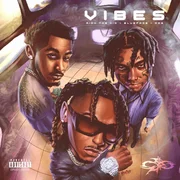 VIBES - Rich The Kid