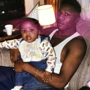VIBEZ - Dababy