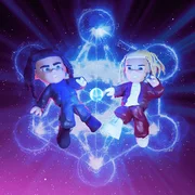 VIBRANDO ALTO ft. Harry Nach - Aqua Vs