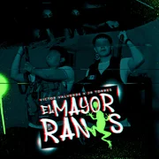 Victor Valverde & JR Torres - El Mayor de los Ranas (English Translation) - Genius English Translations