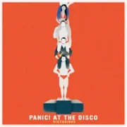 Victorious - Panic At The Disco