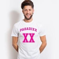 Victory - Pagadixx