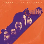 Vida En El Espejo - Enjambre