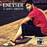 Vida - Eneyser