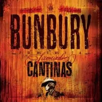 Vida - Enrique Bunbury