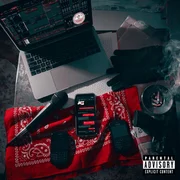VIDA ft. Ninho & Morad - Gaulois