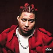 Vidigal - Marcelinho Do Arrocha