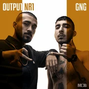 Vidos ft. Aksan - Gng