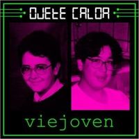 Viejoven - Ojete Calor