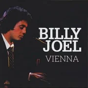 Vienna - Billy Joel