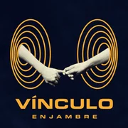 Vinculo - Enjambre