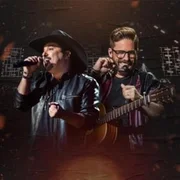 Viola Está Chorando - Edson