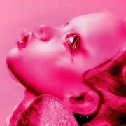 Violence ft. i_o - Grimes