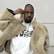 Violent Crimes (Demo) ft. 070 Shake & Ty Dolla $ign - Kanye West