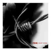 Violent Nature - I Prevail