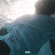 Violet - Daniel Caesar