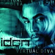 Virtual Diva - Don Omar