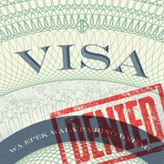 VISA - Sb19