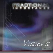 Visions - Fractional Importance