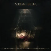 Vita Fer - Los Dareyes De La Sierra