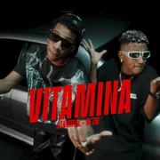 VITAMINA - Jombriel