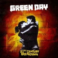 ¡Viva la gloria! - Green day