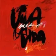 Viva la Vida - Coldplay