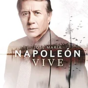 Vive - José María Napoleón