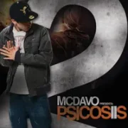 Vive La Vida - MC Davo