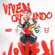 Viven Criticando - Jairo Vera