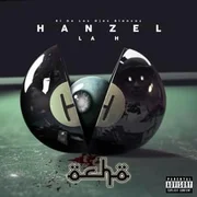 Viviendo en Guerra - Hanzel La H